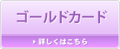 S[hJ[h