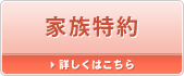 Ƒ