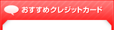߃rWlX[